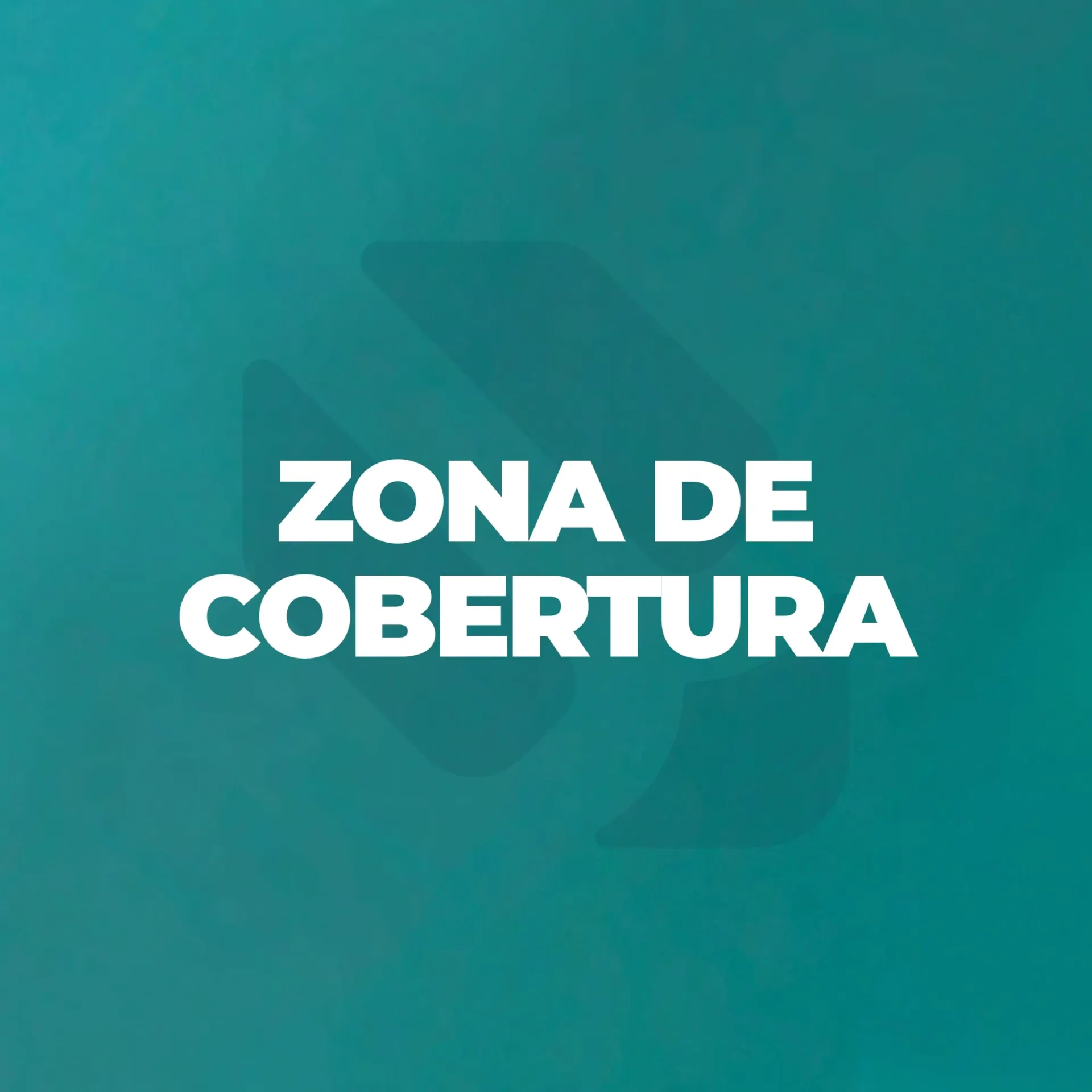 Página de currículum 59